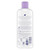Dove Relaxing Care Bubble Bath Lavender And Chamomile, 23 Oz