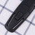 Nuolux Car Safety Seat Strap Belt Harness Chest Clip Safe Buckle For Baby (black)