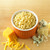 Ben's Original™ Ready Rice™, Creamy Four Cheese, 8.5 Oz. Pouch