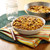 Ben's Original™ Ready Rice™, Creamy Four Cheese, 8.5 Oz. Pouch