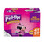 Huggies Pull-ups Training Pants For Girls Size 4t/5t ( Weight 102 Ct.) - Bulk Qty, Free Shipping - Comfortable, Soft, No