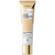 L'oreal Paris Age Perfect Radiant Serum Foundation With Spf 50, Ivory, 1 Fl. Oz.