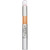 L'oreal Paris True Match Super-blendable Multi-use Concealer Makeup, Medium W5-6, 0.05 Fl. Oz.