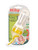 Garden Fresh Silicone Squeeze Feeder (3 Oz.)