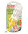 Garden Fresh Silicone Squeeze Feeder (3 Oz.)