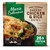 Marie Callender's Aged Cheddar Cheesy Chicken & Rice Bowl, Frozen Meals, 12 Oz.