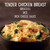 Marie Callender's Aged Cheddar Cheesy Chicken & Rice Bowl, Frozen Meals, 12 Oz.