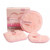 Makeup Remover Pads Facial Cleaning Puffs