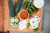 Picklesmash Pickle Salsa