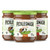 Picklesmash Pickle Salsa