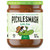 Picklesmash Pickle Salsa