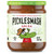 Picklesmash Pickle Salsa