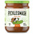 Picklesmash Pickle Salsa