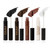 Colorful Mascara Waterproof Non-dizzy Dyeing Long-lasting Mascara Eyelash Makeup