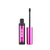 Hard Candy, Teddy Brow Gel, Waterproof, Black