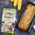 Just About Foods, All-purpose Flour, Banana, 1 Lb. Bag