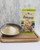 Just About Foods, All-purpose Flour, Banana, 1 Lb. Bag