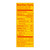 Oscar Mayer Cotto Salami Deli Lunch Meat, 16 Oz Package