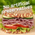 Oscar Mayer Cotto Salami Deli Lunch Meat, 16 Oz Package