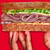 Oscar Mayer Cotto Salami Deli Lunch Meat, 16 Oz Package