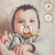 Relax Dream Baby Initial Letters Pacifier With Clip,baby Pacifier,letters Pacifier,food Grade Silicone Polyphenol A Free With Anti-fall Chain For Baby Comfort