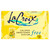 La Croix Water Spk Can Lemon 12pk,144 Fo (pack Of 2)