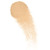 Maybelline Instant Age Rewind Eraser Treatment Makeup, Buff Beige, 0.68 Fl. Oz.
