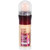 Maybelline Instant Age Rewind Eraser Treatment Makeup, Buff Beige, 0.68 Fl. Oz.