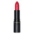 Revlon Super Lustrous The Luscious Mattes, Crushed Rubies