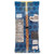 Great Value Pretzel, Mini Twists, 16 Oz