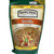 Bear Creek Soup Mix Tortilla 9.0 Oz (pack Of 3)