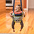 Evenflo Exersaucer Door Jumper
