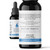 Actsyl-3 Hair Growth Serum (3 Pack)