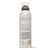 Anomaly Haircare Dry Shampoo Spray With Tea Tree & Rice Starch For Oily Hair 5 Oz