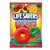 Lifesavers Hard Candy, 5 Flavors , 6.25oz, ( Pack Of 2)