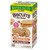 Product Of Nature Valley Biscuit Sandwich Variety Pack (1.35 Oz., 30 Pk.) - For Vending Machine, Schools , Parties, Retail Stores