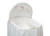 Delta Children Soothe And Glide Bassinet, Illusions