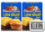 Cornbread Mix Bundle. Includes Two-15 Oz Boxes Of Famous Daves Cornbread Mix And A Bellatavo Fridge Magnet. Famous Daves Corn Bread Mix Is Also A Great Corn Muffin Mix. Each Box Yields 12 Corn Muffins