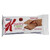 Kellogg's Special K Pastry Crisps, Strawberry, 9 Per Box