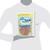 Great Value Chopped Pecans 24 Oz Bag