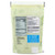 Great Value Chopped Pecans 24 Oz Bag