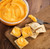 Deli Direct Wonderful Wisconsin Variety, Spicy Cheese Spreads
