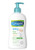 Cetaphil Baby Daily Lotion With Organic Calendula |vitamin E | Sweet Almond & Sunflower Oils |13.5 Fl. Oz