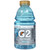 Gatorade G2 Glacier Freeze Sports Drink 28oz Bottles, Quantity Of 8