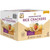 Crunchmaster Rice Crackers, Assorted Flavor (3.5oz / 6pk)