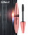 Herrnalise Black Waterproof Makeup Eyelash Long Curling Mascara Eye Lashes Extension Makeup On Sale