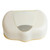 Tonkbeey Plastic Wet Wipes Storage Case Box Refillable Container 80 Sheets