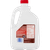Lactaid 100% Lactose Free Whole Vitamin D Milk, 96 Fl Oz