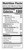 Crunchmaster Multi-grain Crackers, Aged White Cheddar, 4 Ounce (pack Of 12)