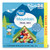 Great Value Mountain Trail Mix, 1.75 Oz, 24 Count
